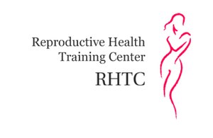 rhtc logo