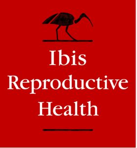 ibis logo