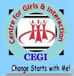 cegi logo