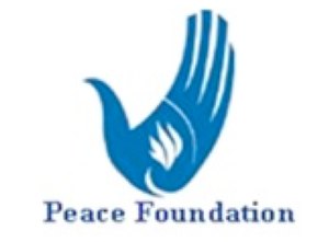 peace logo