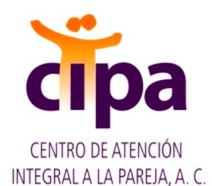 cipa logo