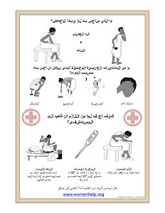 WHW Safe Abortion with Misoprostol ARABIC2.pdf