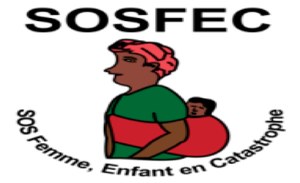 sosfec logo