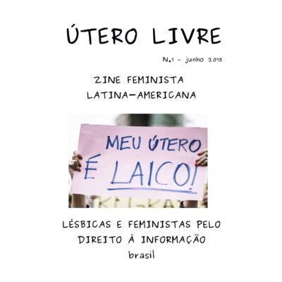 utero livre - aborto Brasil.pdf