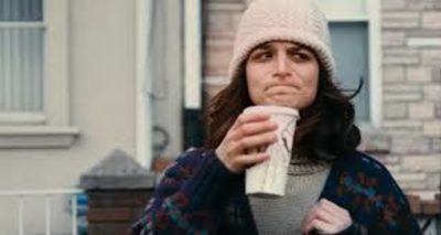 obvious child