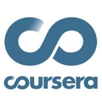 coursera