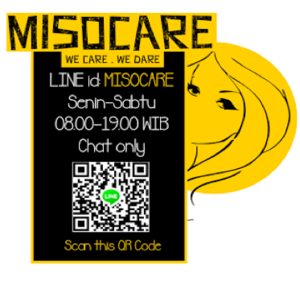 misocare