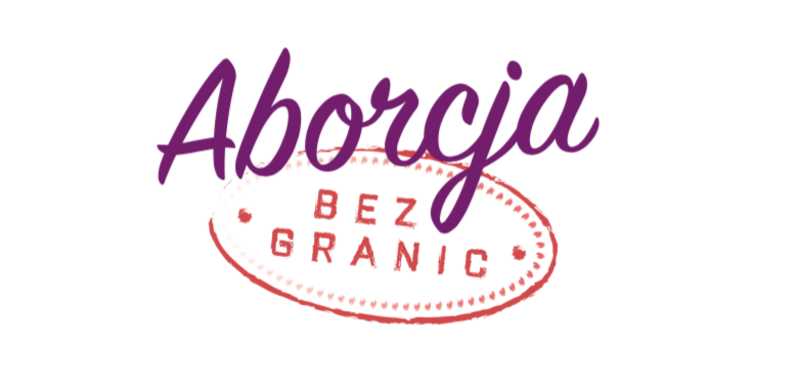 Aborcja Bez Granic