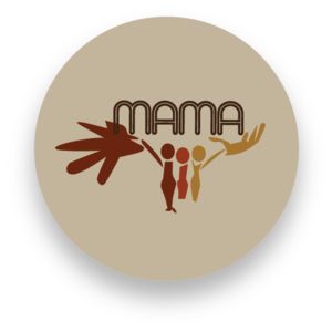 mama logo