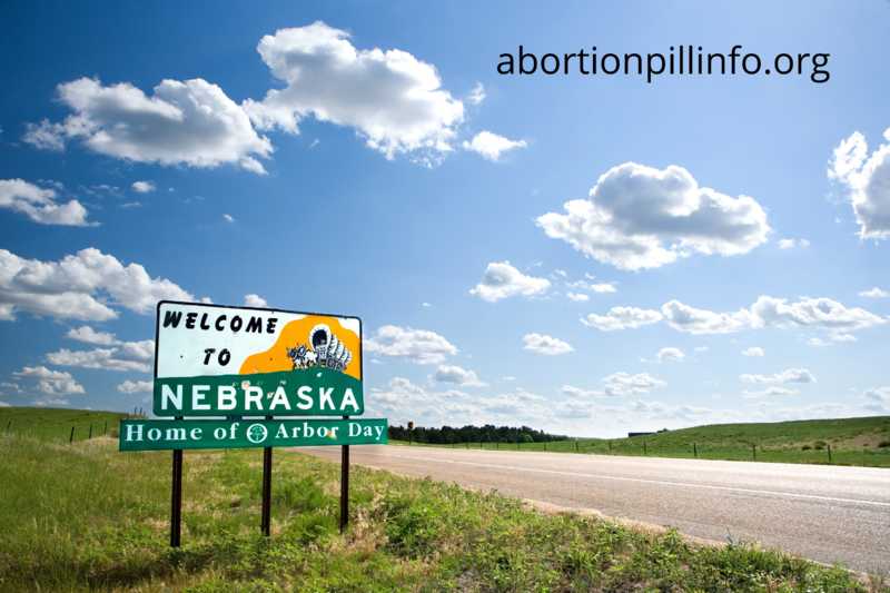 Nebraska