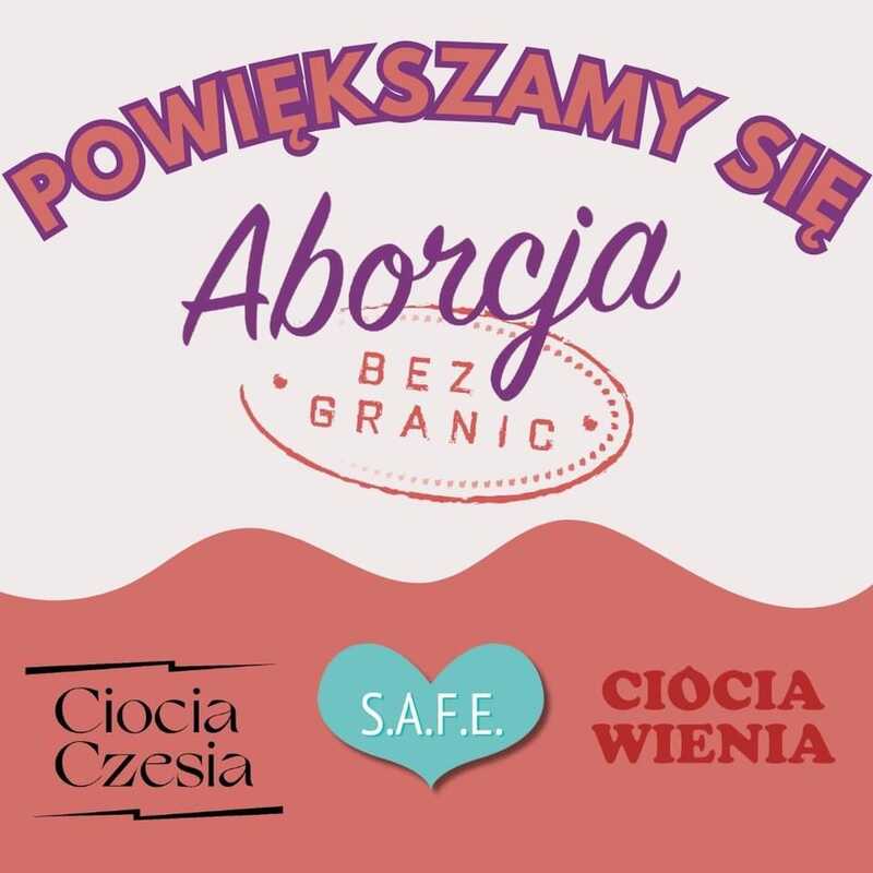 awb powiekszamy sie